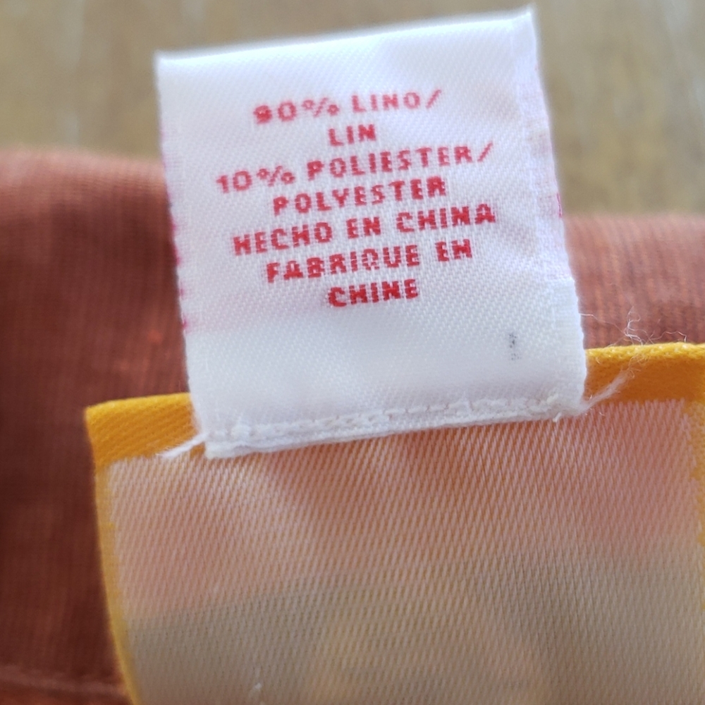 Ruby Rd. Jacket - image 8